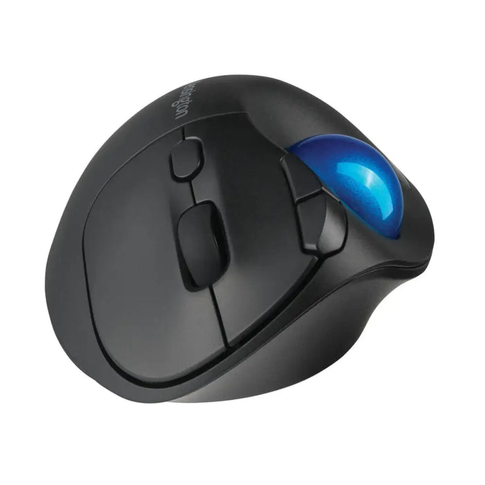 Trackball Kensington TB450 - Електроника Периферни и резервни части<<<Компютри| Електроника<<<BigBuy&&&Мишки &
