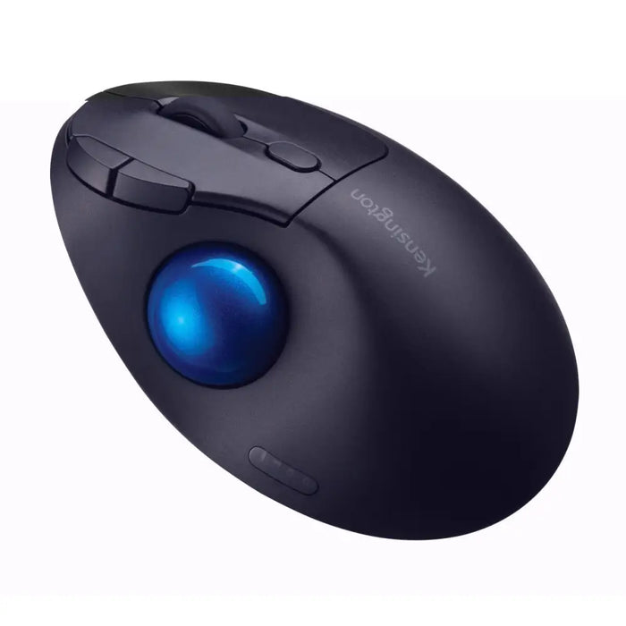 Trackball Kensington TB450 - Електроника Периферни и резервни части<<<Компютри| Електроника<<<BigBuy&&&Мишки &