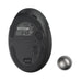 Trackball Kensington TB550 - Електроника Периферни и резервни части<<<Компютри| Електроника<<<BigBuy&&&Мишки &