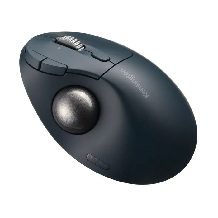 Trackball Kensington TB550 - Електроника Периферни и резервни части<<<Компютри| Електроника<<<BigBuy&&&Мишки &