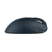 Trackball Kensington TB550 - Електроника Периферни и резервни части<<<Компютри| Електроника<<<BigBuy&&&Мишки &