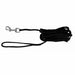 Tracking leash Trixie Black - Домашни Животни<<<Дом Градина<<<BigBuy&&&Пътуване и разходки<<<Домашни Животни<<<Дом