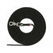 Tracking leash Trixie Black S/L - Домашни Животни<<<Дом Градина<<<BigBuy&&&Пътуване и разходки<<<Домашни Животни<<<Дом