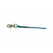 Tracking leash Trixie Blue S/M - Домашни Животни<<<Дом Градина<<<BigBuy&&&Пътуване и разходки<<<Домашни Животни<<<Дом