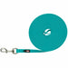 Tracking leash Trixie Easy Life Azul Océano - Домашни Животни<<<Дом Градина<<<BigBuy&&&Пътуване и разходки<<<Домашни