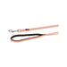 Tracking leash Trixie Easy Life Orange - Домашни Животни<<<Дом Градина<<<BigBuy&&&Пътуване и разходки<<<Домашни
