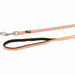 Tracking leash Trixie Easy Life Orange - Домашни Животни<<<Дом Градина<<<BigBuy&&&Пътуване и разходки<<<Домашни