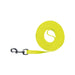 Tracking leash Trixie Easy Life Yellow - Домашни Животни<<<Дом Градина<<<BigBuy&&&Пътуване и разходки<<<Домашни