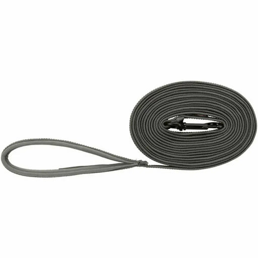 Tracking leash Trixie Fusion Orange Graphite - Домашни Животни<<<Дом Градина<<<BigBuy&&&Пътуване и разходки<<<Домашни