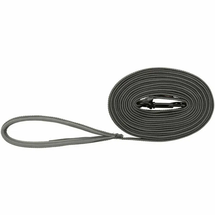 Tracking leash Trixie Fusion Orange Graphite - Домашни Животни<<<Дом Градина<<<BigBuy&&&Пътуване и разходки<<<Домашни