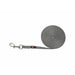 Tracking leash Trixie Graphite - Домашни Животни<<<Дом Градина<<<BigBuy&&&Пътуване и разходки<<<Домашни Животни<<<Дом