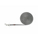 Tracking leash Trixie Graphite XS/S - Домашни Животни<<<Дом Градина<<<BigBuy&&&Пътуване и разходки<<<Домашни