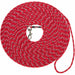 Tracking leash Trixie Junior Red XXS/XS - Домашни Животни<<<Дом Градина<<<BigBuy&&&Пътуване и разходки<<<Домашни