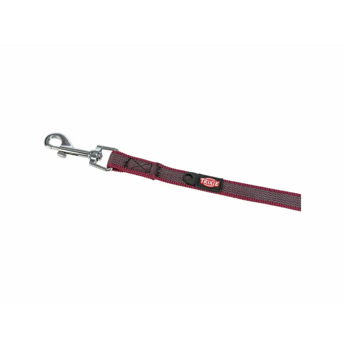 Tracking leash Trixie Red - Домашни Животни<<<Дом Градина<<<BigBuy&&&Пътуване и разходки<<<Домашни Животни<<<Дом