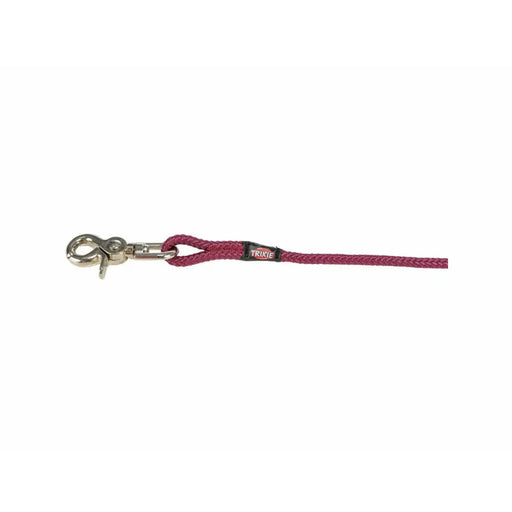 Tracking leash Trixie Red - Домашни Животни<<<Дом Градина<<<BigBuy&&&Пътуване и разходки<<<Домашни Животни<<<Дом