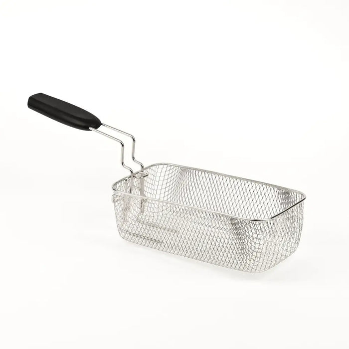 Traditional deep fryer G3ferrari G10203 - FryersAGD-FRY<<<Home Appliance - ProductsAGD<<<ActionPL