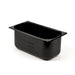 Traditional deep fryer G3ferrari G10203 - FryersAGD-FRY<<<Home Appliance - ProductsAGD<<<ActionPL