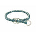 Training collar Trixie Blue Green XS/S 25-31 cm - Домашни Животни<<<Дом Градина<<<BigBuy&&&Пътуване и