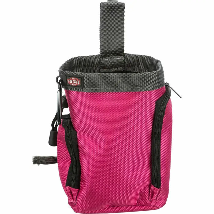 Training collar Trixie Cavo Black Graphite M/L 43-51 cm - Домашни Животни<<<Дом Градина<<<BigBuy&&&Пътуване и