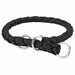 Training collar Trixie New Cavo Black S/M 35-41 cm - Домашни Животни<<<Дом Градина<<<BigBuy&&&Пътуване и
