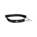 Training collar Trixie New Premium Black M/L 35-50 cm - Домашни Животни<<<Дом Градина<<<BigBuy&&&Пътуване и