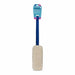 Training toy Coachi CHASE & CRINKLE Blue - Домашни Животни<<<Дом Градина<<<BigBuy&&&Играчки<<<Домашни Животни<<<Дом