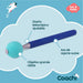 Training toy Coachi Stick Blue - Домашни Животни<<<Дом Градина<<<BigBuy&&&Играчки<<<Домашни Животни<<<Дом
