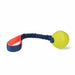 Training toy Coachi TUGGI BALL Blue - Домашни Животни<<<Дом Градина<<<BigBuy&&&Играчки<<<Домашни Животни<<<Дом
