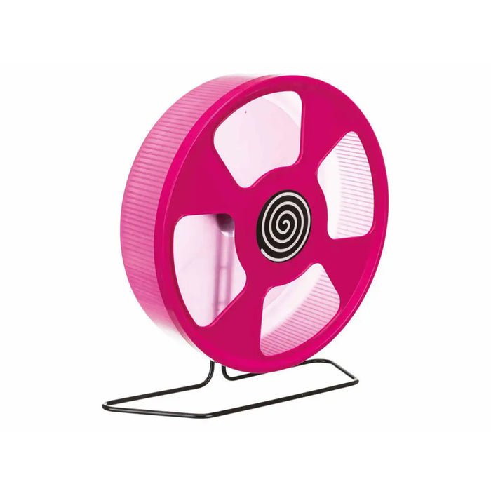 Training toy Trixie 61011 - Домашни Животни<<<Дом Градина<<<BigBuy&&&Здраве и хигиена<<<Домашни Животни<<<Дом