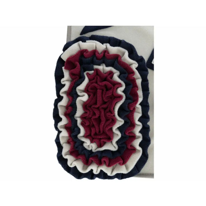 Training toy Trixie - Домашни Животни<<<Дом Градина<<<BigBuy&&&Здраве и хигиена<<<Домашни Животни<<<Дом Градина<<<BigBuy