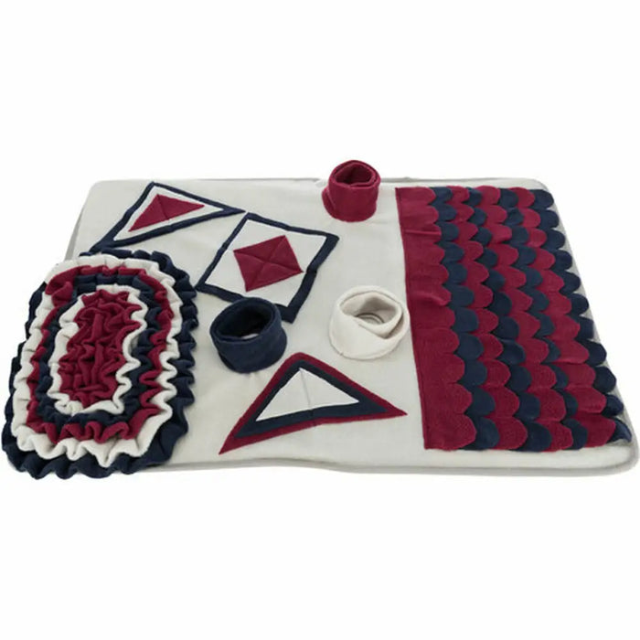 Training toy Trixie - Домашни Животни<<<Дом Градина<<<BigBuy&&&Здраве и хигиена<<<Домашни Животни<<<Дом Градина<<<BigBuy