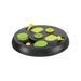 Training toy Trixie Plastic Ø 23 cm - Домашни Животни<<<Дом Градина<<<BigBuy&&&Играчки<<<Домашни Животни<<<Дом