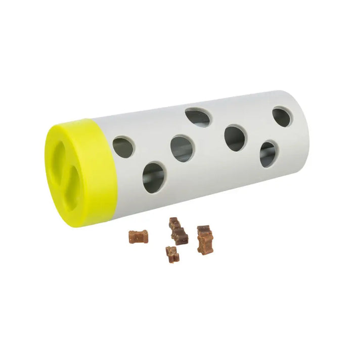 Training toy Trixie Snacks - Домашни Животни<<<Дом Градина<<<BigBuy&&&Здраве и хигиена<<<Домашни Животни<<<Дом