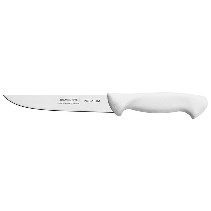 BONING KNIFE 15CM PREMIUM TRAMONTINA