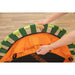 TRAMPOLINE F91X96CM BESTWAY 59100 - Трамплини и батути<<<Играчки люлки и пързалки<<<Градина<<<Praktiker