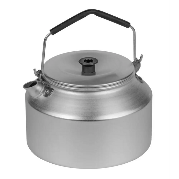 TRANGIA KETTLE 1.4L /245 - Crockery and cutlerySUR-NIS<<<SurvivalSUR<<<ActionPL