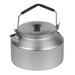 TRANGIA KETTLE 1.4L /245 - Crockery and cutlerySUR-NIS<<<SurvivalSUR<<<ActionPL