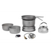 TRANGIA STOVE 25-2/HA/GB - BurnersSUR-PGA<<<SurvivalSUR<<<ActionPL