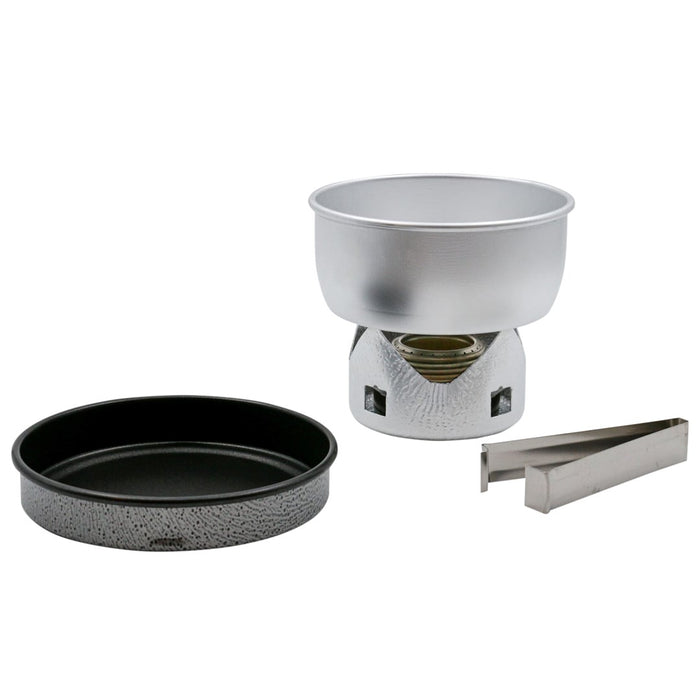 MINI TRANGIA T/28-T