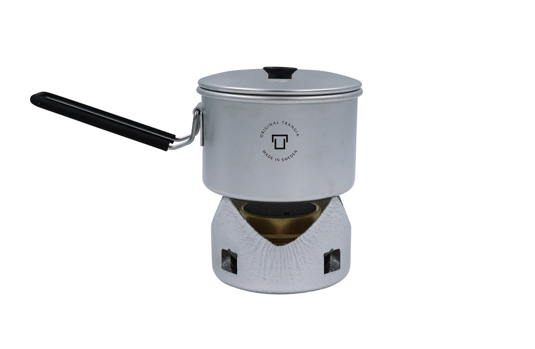 TRANGIA MICRO ORIGINAL