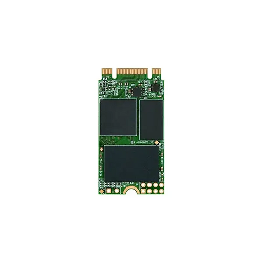 Transcend 120GB M.2 2242 SSD 420S SATA3 TLC - SSD дискове<<<Transcend памети и аксесоари<<<TRANSCEND<<<PolyComp