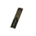 Transcend 1TB M.2 2280 PCIe Gen4x4 M-Key 3D TLC with Dram - SSD дискове<<<Transcend памети и