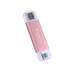 Transcend 1TB USB External SSD ESD310P USB 10Gbps Type C/A Pink - SSD дискове<<<Transcend памети и