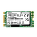 Transcend 256GB M.2 2242 SSD SATA3 B + M Key TLC - SSD дискове<<<Transcend памети и аксесоари<<<TRANSCEND<<<PolyComp