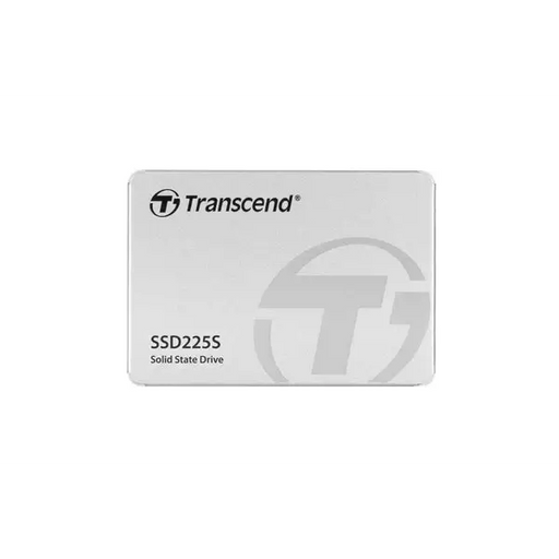 Transcend 2TB 2.5’’ SSD SATA3 3D TLC - SSD дискове<<<Transcend памети и аксесоари<<<TRANSCEND<<<PolyComp