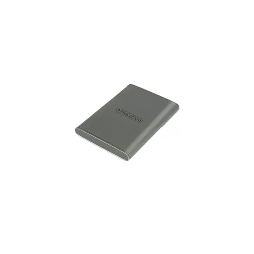 Transcend 2TB External SSD ESD360C USB 20Gbps Type C - SSD дискове<<<Transcend памети и