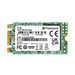 Transcend 2TB M.2 2242 SSD SATA3 B + M Key TLC - SSD дискове<<<Transcend памети и аксесоари<<<TRANSCEND<<<PolyComp