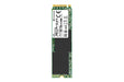 Transcend 2TB M.2 2280 PCIe Gen3x4 M-Key 3D TLC with Dram - SSD дискове<<<Transcend памети и
