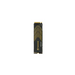 Transcend 2TB M.2 2280 PCIe Gen4x4 NVMe 3D TLC with Dram (Graphene Heatsink) - SSD дискове<<<Transcend памети и