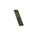 Transcend 2TB M.2 2280 PCIe Gen4x4 NVMe 3D TLC with Dram (Graphene Heatsink) - SSD дискове<<<Transcend памети и